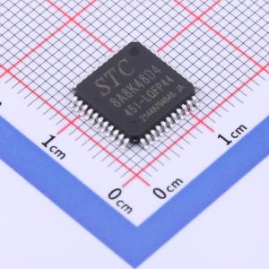 STC8A8K48D4-45I-LQFP44商品缩略图