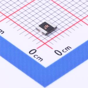 JK-SMD1210-400L商品缩略图