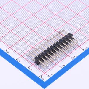 PZ254-2-12-WS商品缩略图