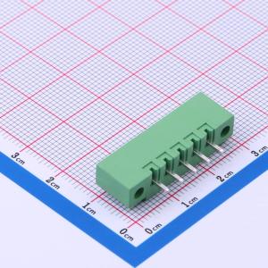 GSP002SW-3.81-05P-11-00A(H)商品缩略图