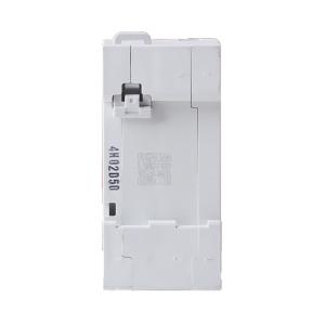 DZ47SLES2D50R100商品缩略图