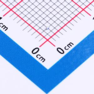 LQP03HQ0N7B02D商品缩略图