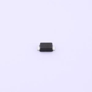 SMF15CA商品缩略图