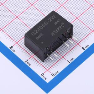 G2405S-2W商品缩略图