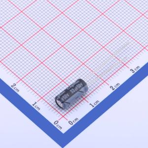 KF330M050C110A商品缩略图