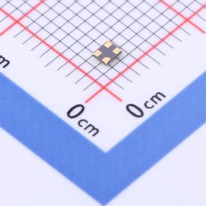 TJ2127000HYFBC商品缩略图