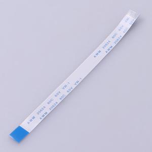 JS05B-14P-100-4-8商品缩略图