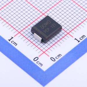 SMDJ16A商品缩略图