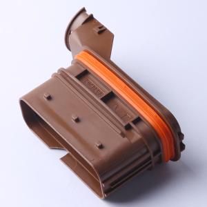 6-1718323-1商品缩略图