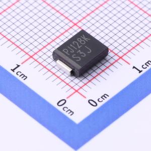 S3J-AU商品缩略图