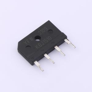 KBJ1510商品缩略图