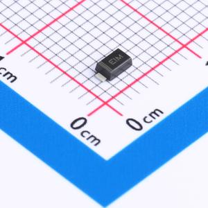 PTVSHC1DF15VU商品缩略图