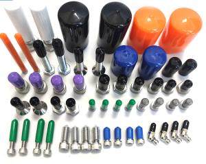 CS49*40 hei商品缩略图