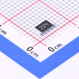 201007J0224T4E商品缩略图