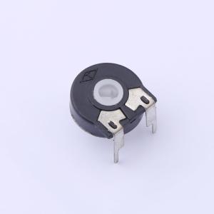 PT15-L-V-105(1M)商品缩略图