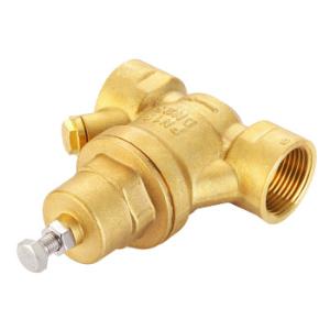 Y12X-16T-DN15商品缩略图