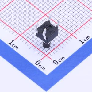 K2-1109DP-H3SW-04商品缩略图