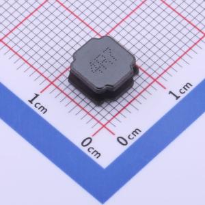 SNR8040TYD4R7M商品缩略图