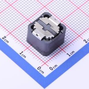 SMDRI129-151MT商品缩略图