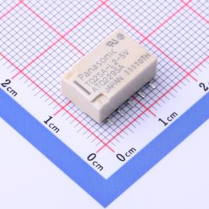 ATQ229SA商品缩略图