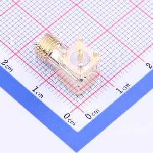 HJ-SMA208商品缩略图