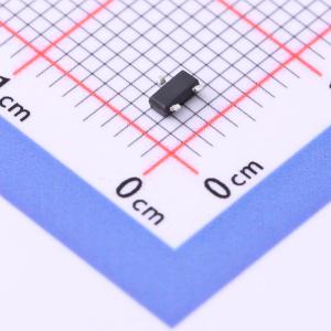 BZX84C16Q商品缩略图