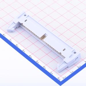 230-011-850-209商品缩略图