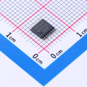 DAC8568IBPWR商品缩略图