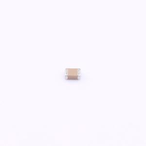 HHV0805R7223K101NTHJ商品缩略图