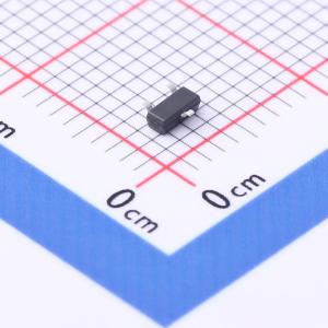 SS8050商品缩略图