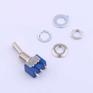 8C1011-Z商品缩略图