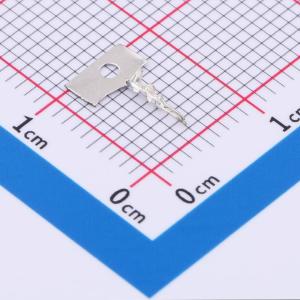 X1259T-PSN商品缩略图