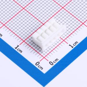 873690500商品缩略图