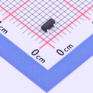 AO3400A商品缩略图