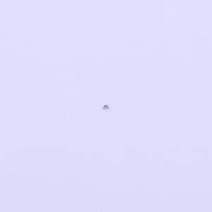 LQP03TG2N3B02D商品缩略图