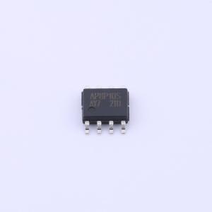 AP8P10S商品缩略图