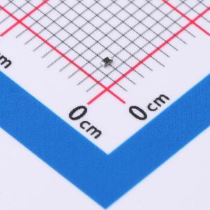 ERJ2RKF42R2X商品缩略图