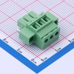 GSP002BW-3.81-03P-11-00A(H)商品缩略图