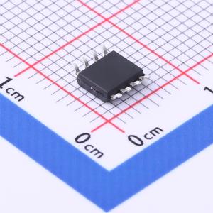 HG24C04M/TR商品缩略图