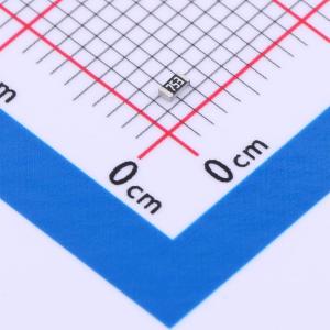 SC0603J7502F2BNRH商品缩略图