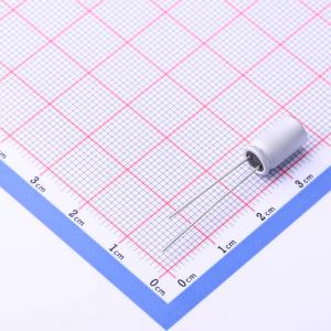 PCR1CEL331MF11LL25WP商品缩略图