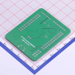 LCYZB-142-V1商品缩略图