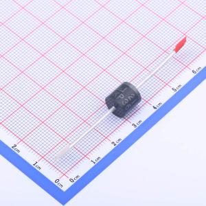 5KP36A商品缩略图