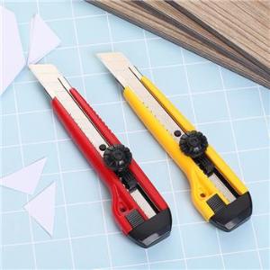 B2804 Yellow商品缩略图