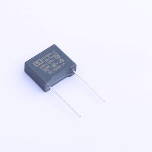 GX2026C商品缩略图