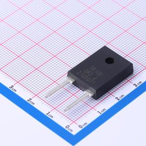 To-247-100W-200mR-5%商品缩略图