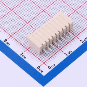 353620950商品缩略图