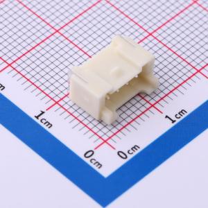 CNJMA2012WR-S-4P商品缩略图