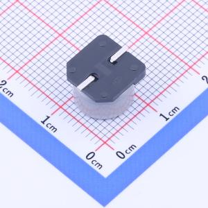 UCL1V221MCL6GS商品缩略图