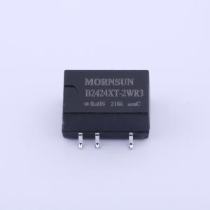 B2424XT-2WR3商品缩略图